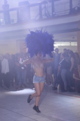 Turbulence 64 * 5616 x 3744 * (11.27MB)